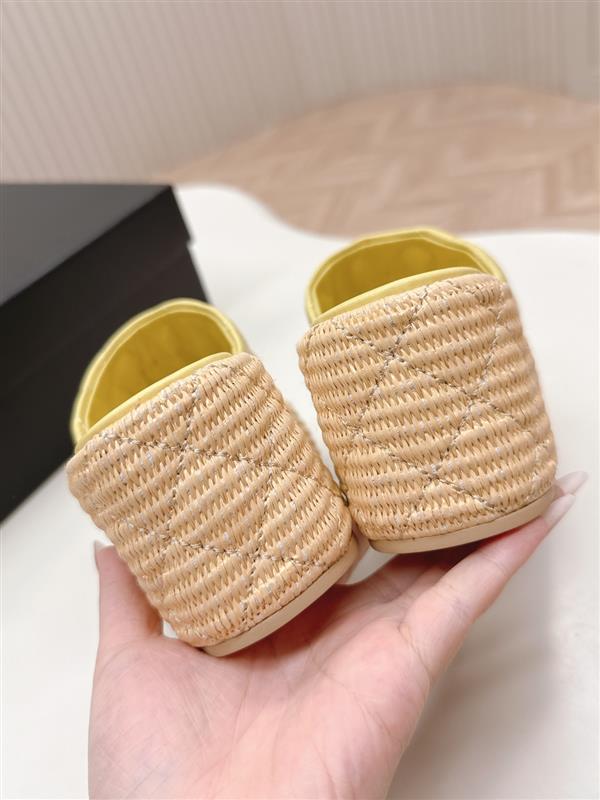 20251128184434246 270